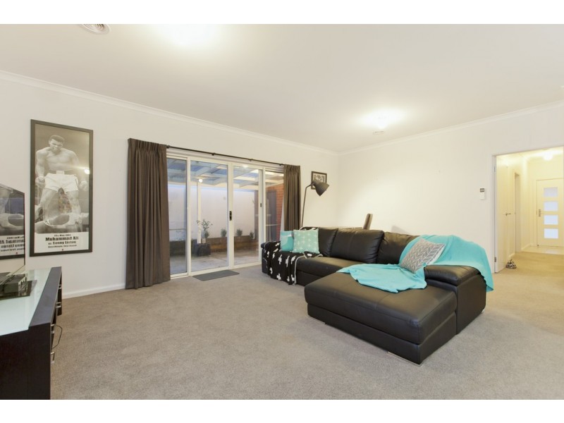 24 Ford Street, Ballarat East VIC 3350