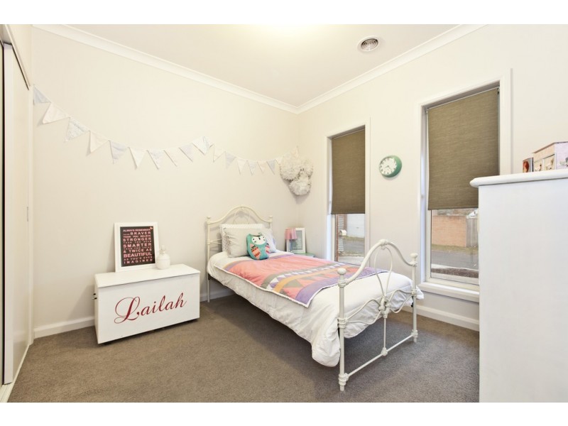 24 Ford Street, Ballarat East VIC 3350