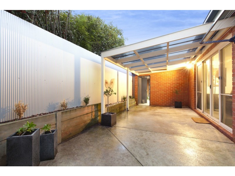 24 Ford Street, Ballarat East VIC 3350