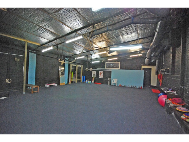 32D Doveton Street North, Ballarat Central VIC 3350