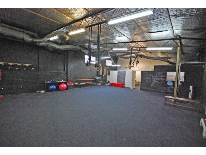 32D Doveton Street North, Ballarat Central VIC 3350