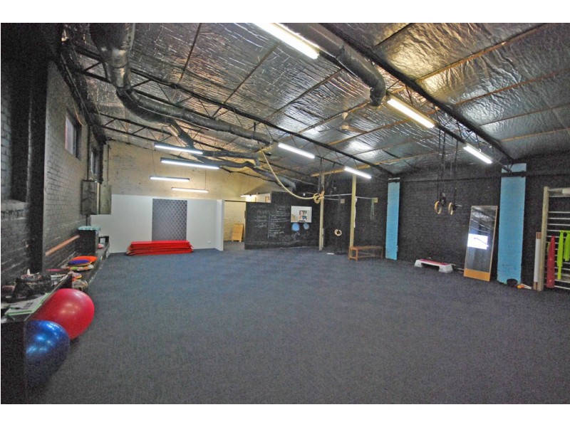 32D Doveton Street North, Ballarat Central VIC 3350