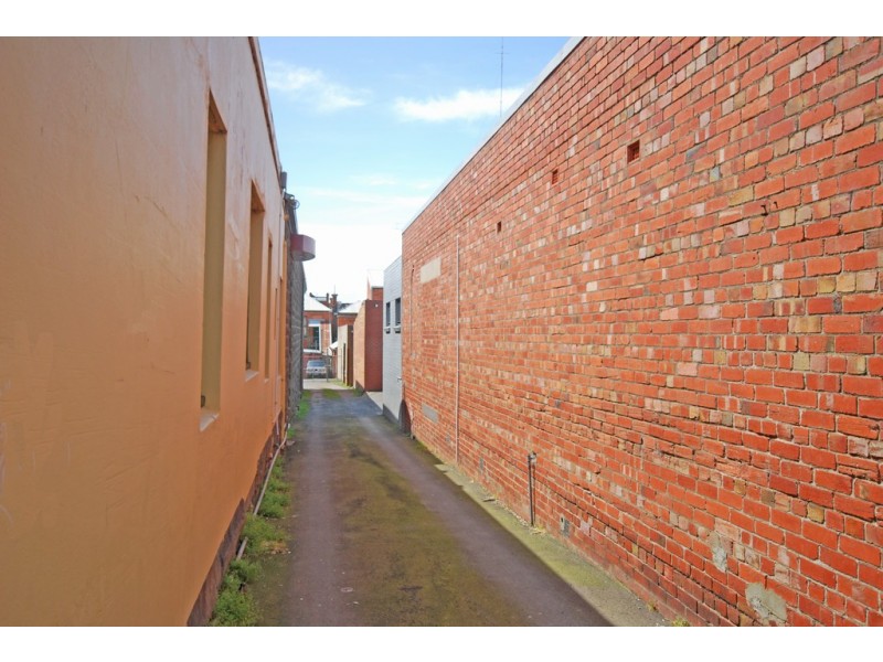 32D Doveton Street North, Ballarat Central VIC 3350