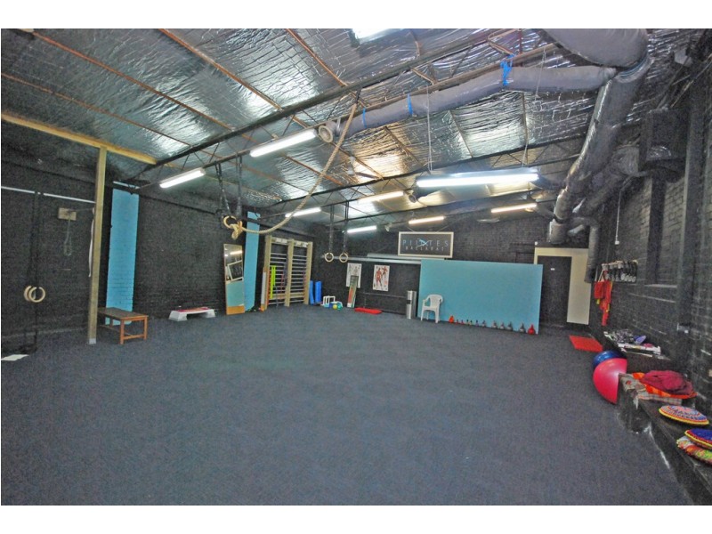 32D Doveton Street North, Ballarat Central VIC 3350