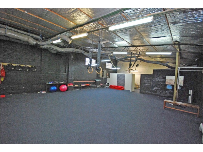 32D Doveton Street North, Ballarat Central VIC 3350