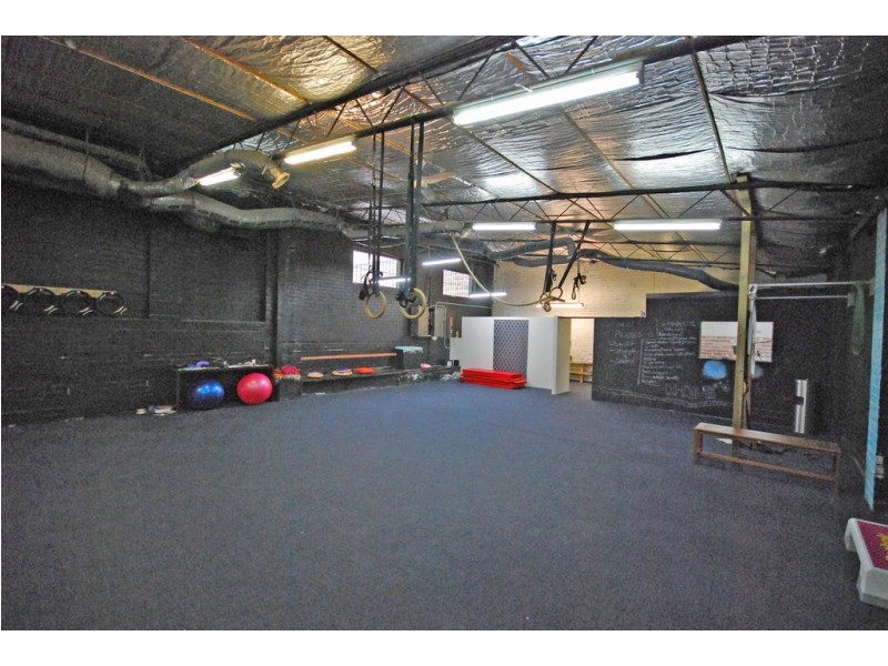 32D Doveton Street North, Ballarat Central VIC 3350