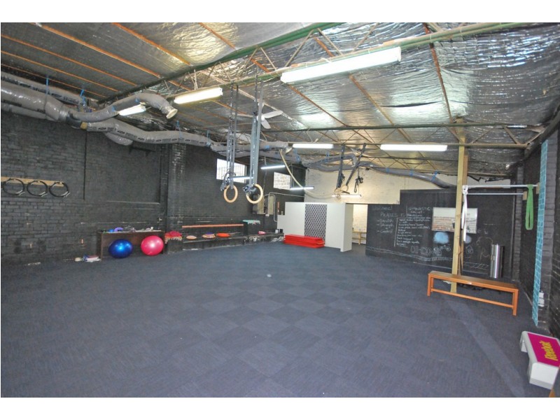 32D Doveton Street North, Ballarat Central VIC 3350