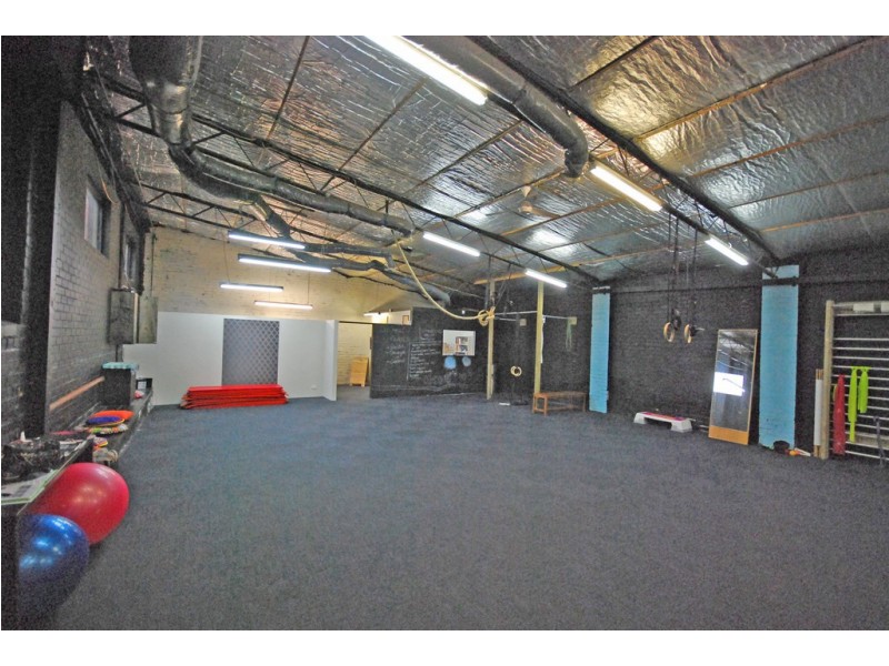 32D Doveton Street North, Ballarat Central VIC 3350