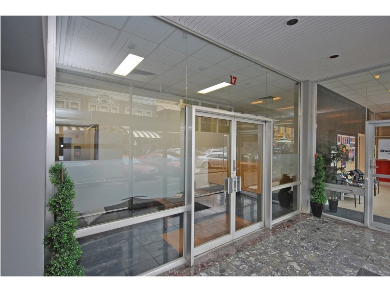Ground Flr/17 Lydiard Street North, Ballarat VIC 3350