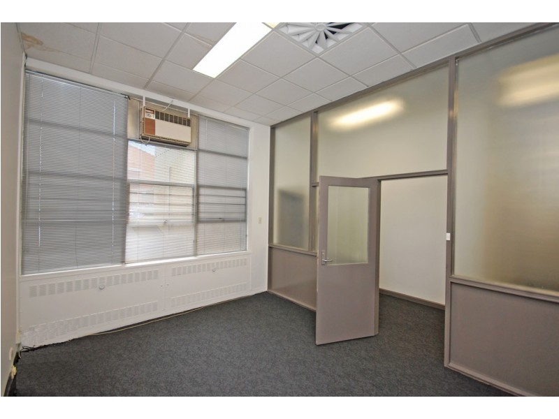 Ground Flr/17 Lydiard Street North, Ballarat VIC 3350