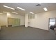 Ground Flr/17 Lydiard Street North, Ballarat VIC 3350