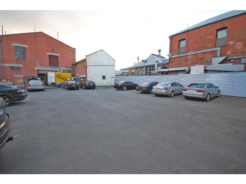 Ground Flr/17 Lydiard Street North, Ballarat VIC 3350