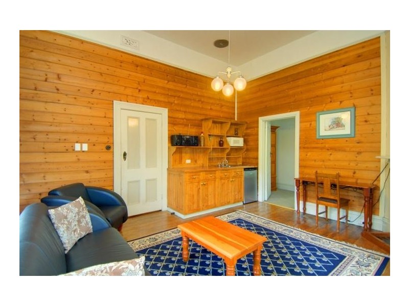 3 Queen Street and 34 Hopetoun Street, Ballarat VIC 3350