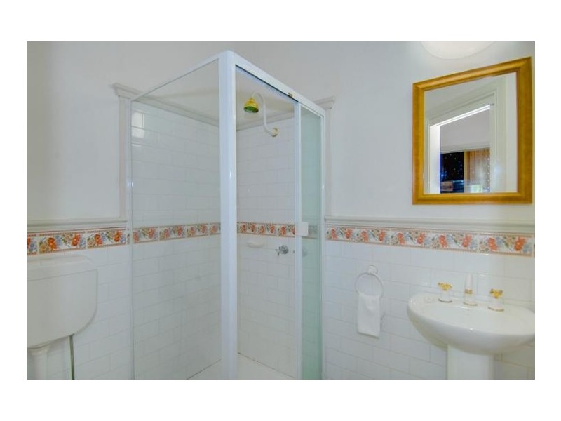 3 Queen Street and 34 Hopetoun Street, Ballarat VIC 3350