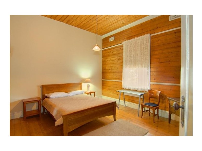 3 Queen Street and 34 Hopetoun Street, Ballarat VIC 3350