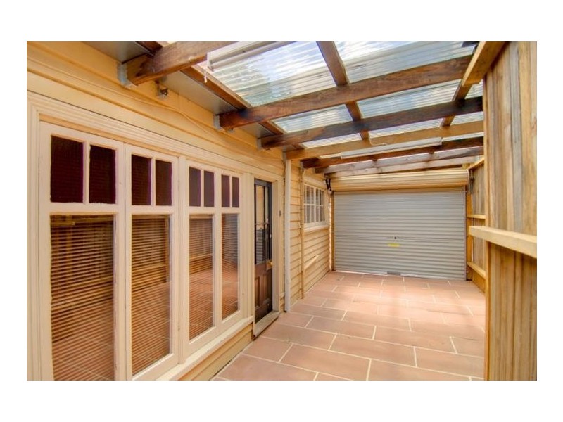 3 Queen Street and 34 Hopetoun Street, Ballarat VIC 3350