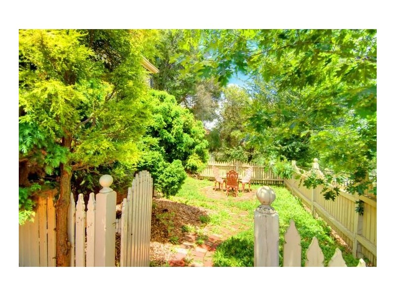 3 Queen Street and 34 Hopetoun Street, Ballarat VIC 3350