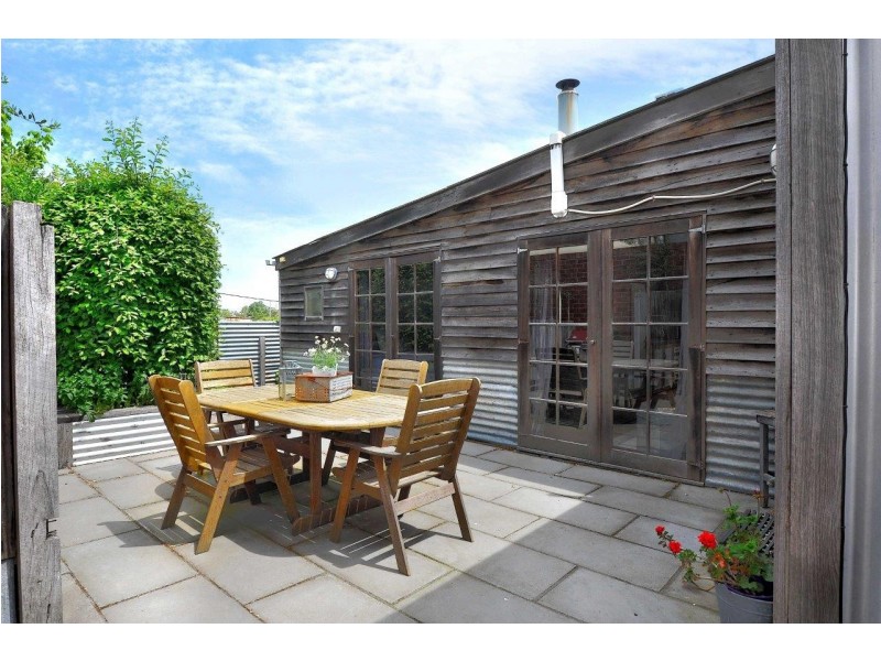 3 Queen Street and 34 Hopetoun Street, Ballarat VIC 3350