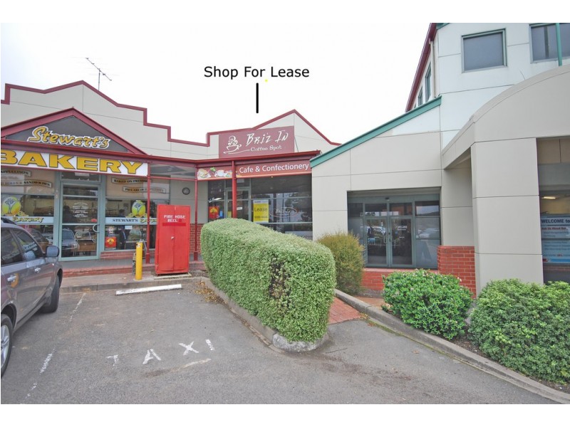 5/1174 Geelong Road, Mount Clear VIC 3350