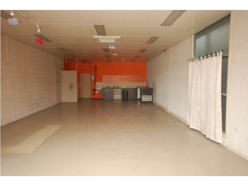 5/1174 Geelong Road, Mount Clear VIC 3350