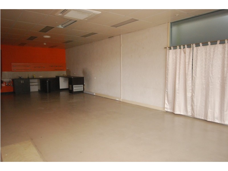 5/1174 Geelong Road, Mount Clear VIC 3350