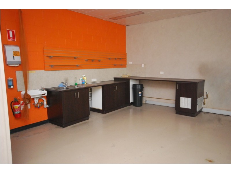 5/1174 Geelong Road, Mount Clear VIC 3350