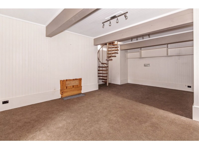 40 Landale Avenue, Mount Clear VIC 3350