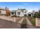 28 Otway Street South, Ballarat East VIC 3350