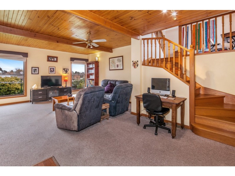 28 Otway Street South, Ballarat East VIC 3350