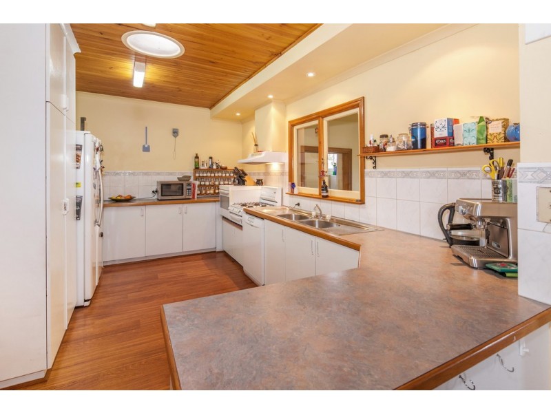 28 Otway Street South, Ballarat East VIC 3350