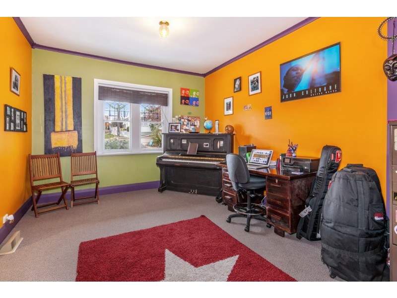 28 Otway Street South, Ballarat East VIC 3350