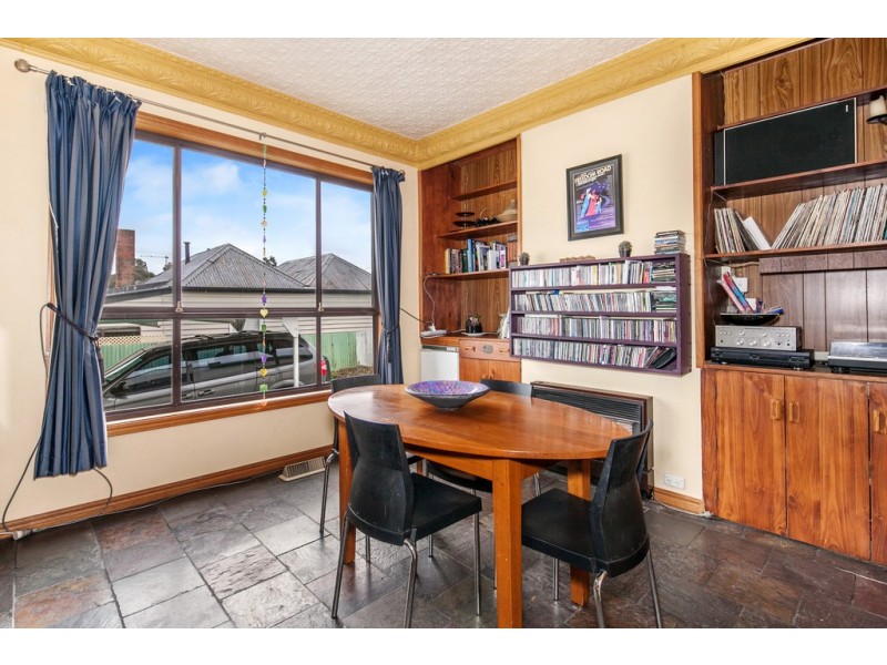 28 Otway Street South, Ballarat East VIC 3350