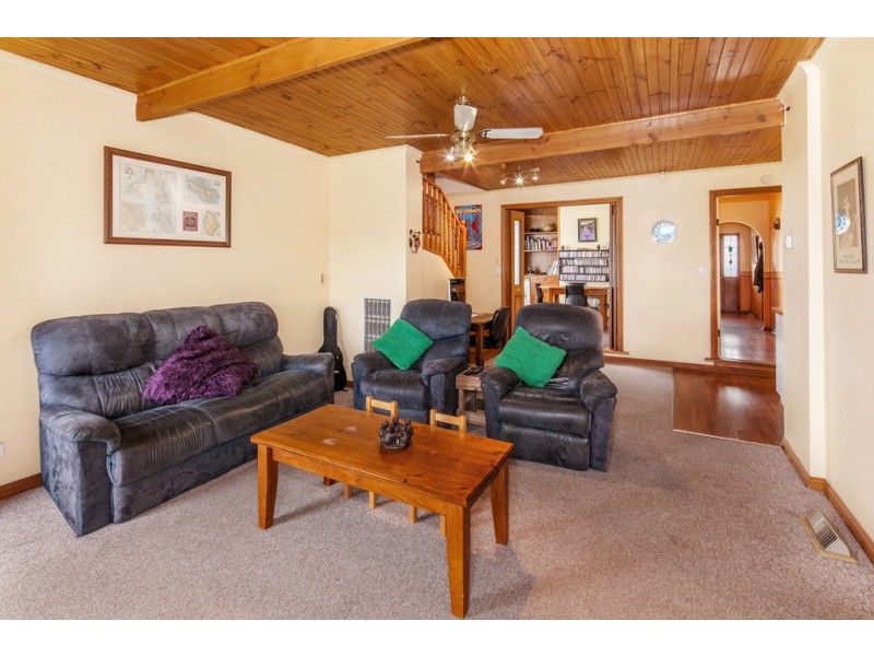 28 Otway Street South, Ballarat East VIC 3350