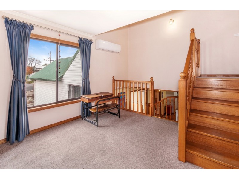 28 Otway Street South, Ballarat East VIC 3350