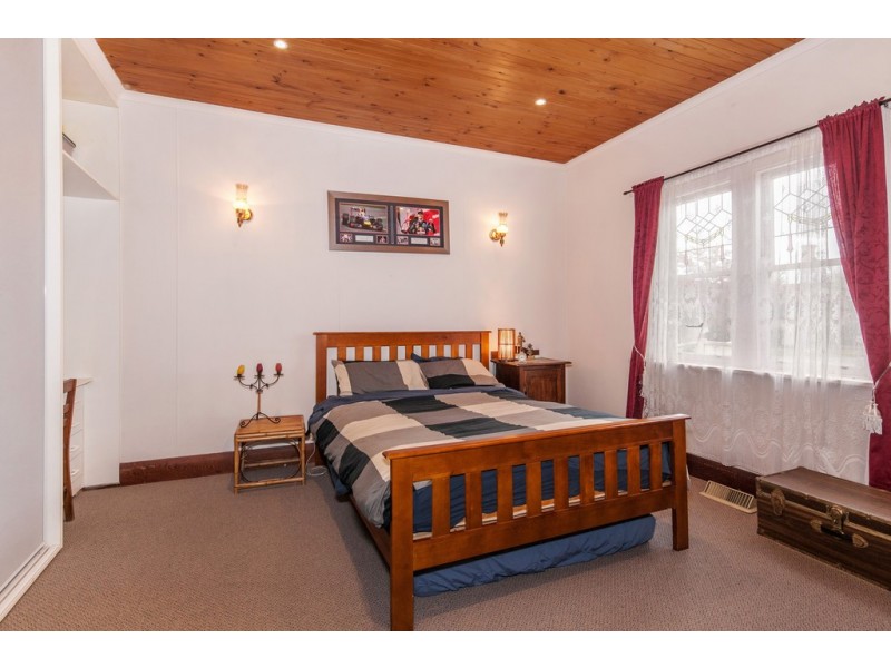 28 Otway Street South, Ballarat East VIC 3350