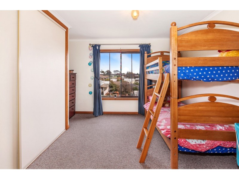 28 Otway Street South, Ballarat East VIC 3350