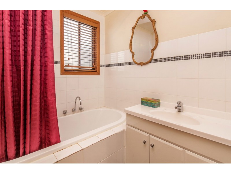 28 Otway Street South, Ballarat East VIC 3350