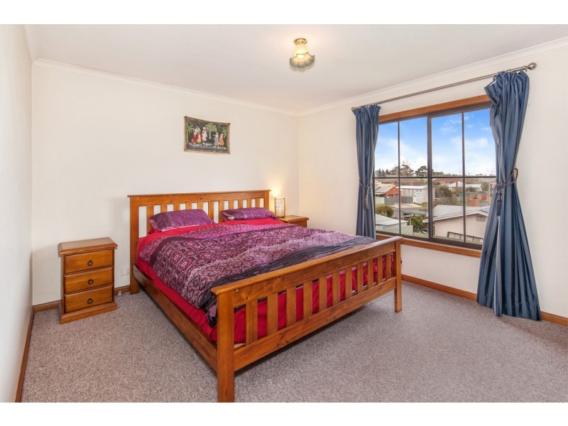 28 Otway Street South, Ballarat East VIC 3350