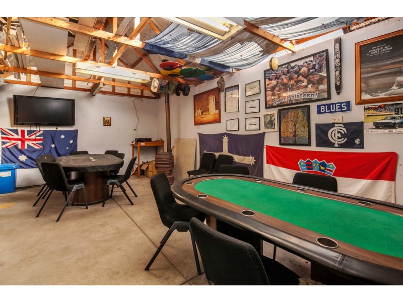 28 Otway Street South, Ballarat East VIC 3350