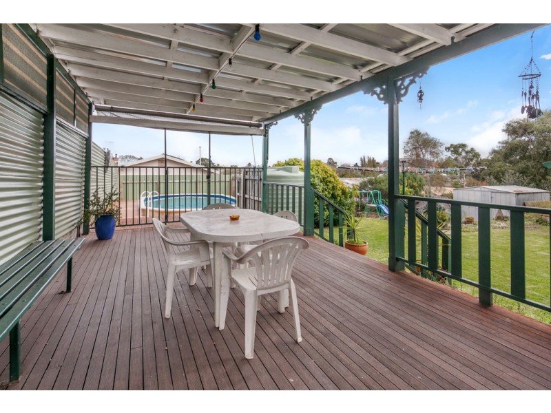 28 Otway Street South, Ballarat East VIC 3350