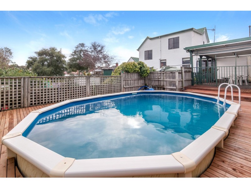 28 Otway Street South, Ballarat East VIC 3350