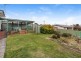28 Otway Street South, Ballarat East VIC 3350