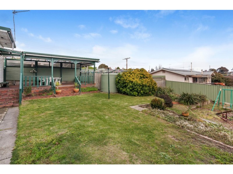 28 Otway Street South, Ballarat East VIC 3350