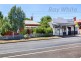 125 Eureka Street, Ballarat VIC 3350