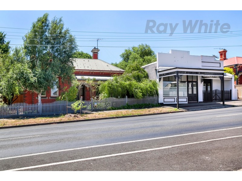 125 Eureka Street, Ballarat VIC 3350