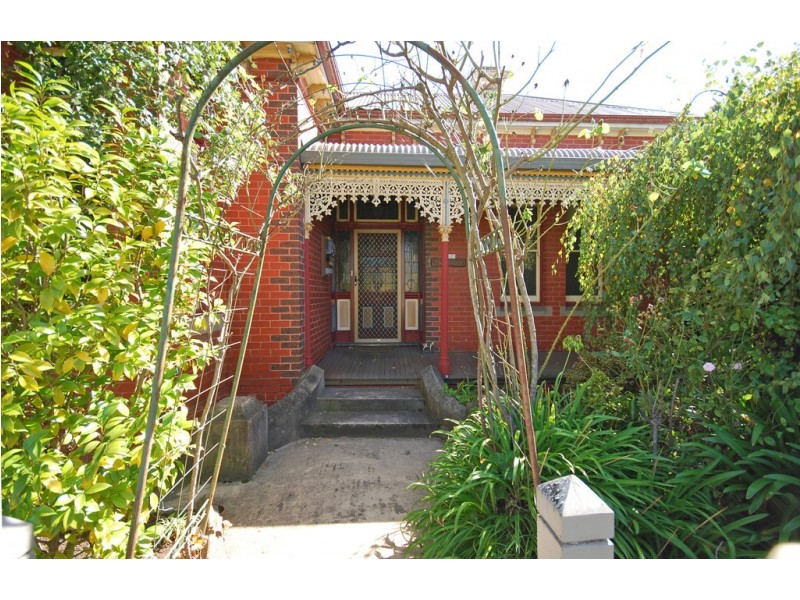 125 Eureka Street, Ballarat VIC 3350