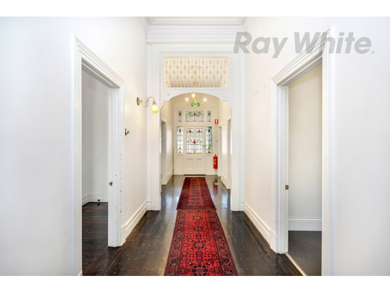 125 Eureka Street, Ballarat VIC 3350