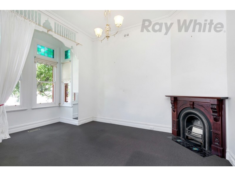 125 Eureka Street, Ballarat VIC 3350