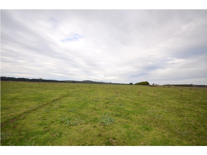 931 Springbank Road, Springbank VIC 3352