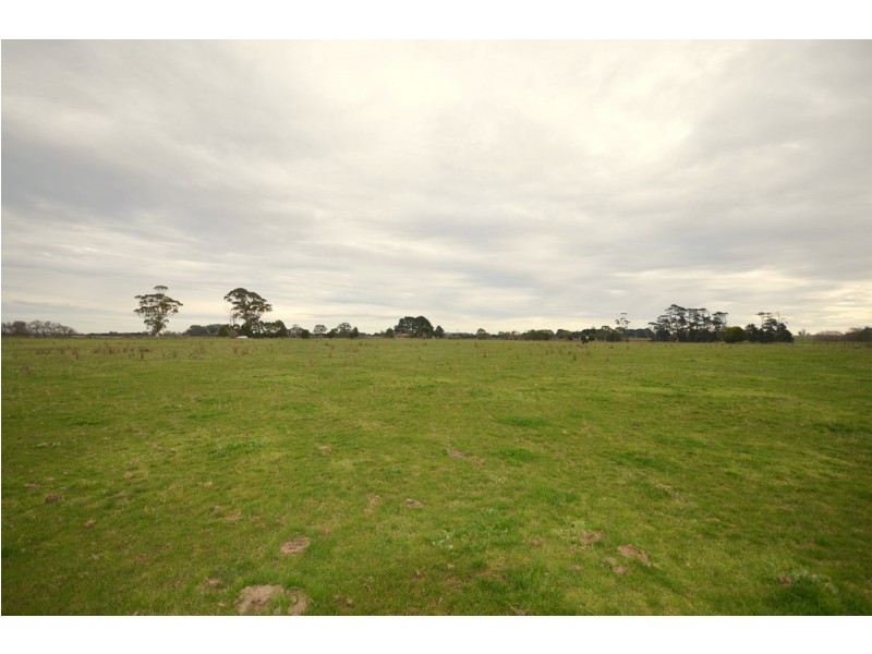 931 Springbank Road, Springbank VIC 3352